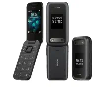 نوکیا2660
