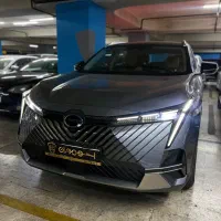 گک ام کو / وارداتی / نقد و اقساط چکی و بانکی