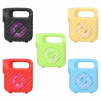 اسپیکر بلوتوث GTS 1970