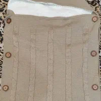 سیسمونی|کفش و لباس بچه|اهواز, پادادشهر|دیوار