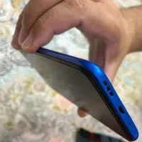 گوشی شیائومی ردمی 9c|موبایل|تهران, مهرآباد جنوبی|دیوار