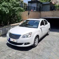 MVM 550 وارداتی اتومات در حد صفر