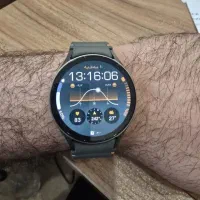 واچ اورجینال