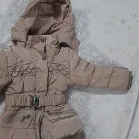 کاپشن دخترانه