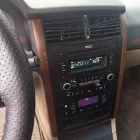 پارسtu5مدل96کلاس15|خودرو سواری و وانت|میناب, |دیوار