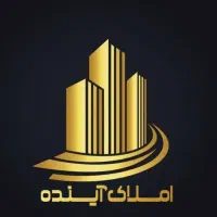 واحد ۷۵ متری جنوبی طبقه اول