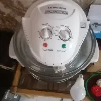 هواپز