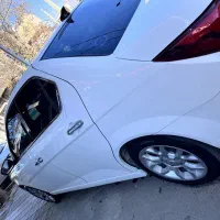 دنا‌ پلاس ۱۴۰۲ نو|خودرو سواری و وانت|ابهر, |دیوار