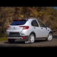 فروش حواله خودرو اطلس s