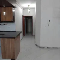 72متر الهیه سند 6دانک ملکی طبقه اول|فروش آپارتمان|مشهد, الهیه|دیوار