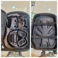 کیف ps5 اسلیم  کوله|کنسول، بازی ویدئویی و آنلاین|مشهد, فرهنگ|دیوار