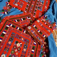 لباس تپه فروشی