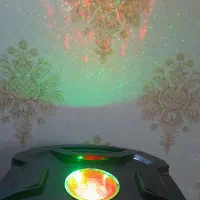 اسپیکر مکسیدر خانگی در حد نو ۱۳۰ سانتیمتر|سیستم صوتی خانگی|مشکیندشت, |دیوار