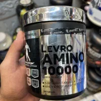 مربی|خدمات آموزشی|سهند, |دیوار