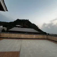 اجاره آپارتمان ۲۲۵ متری ۴ خوابه در شیخ زاهد