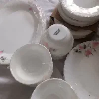 اکروپال