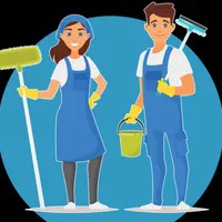 خدمات ونظافت راه پله وساختمان