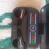 ارپاد گیمینگ سری M12جدید تخفیف داره ۵۰۰تومان تخفیف