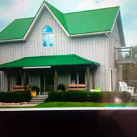 بنای.شیروانی.تخریب گچکار.جوشکار.رنگکار سنگکاری