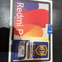 تبلت شیائومی ردمی پد se|تبلت|تهران, کیانشهر|دیوار