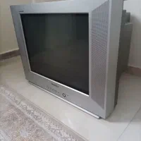 تلویزیون 21اینچی