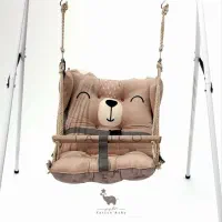 حراج تاب ریلکسی