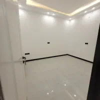 خانه نوساز اکرمیه ۱۵۰متری|فروش خانه و ویلا|یزد, |دیوار