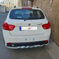 کوئیک s مدل ۱۴۰۲