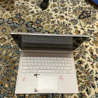 لپ تاپ surface book 2|رایانه همراه|بجنورد, |دیوار