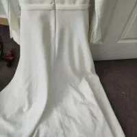 پیراهن مجلسی شیک|لباس|تهران, گلستان (شهرک راه آهن)|دیوار