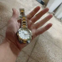 ساعت مچی سیتیزن