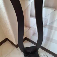 اباژور ایستاده|چراغ خواب و آباژور|تهران, منیریه|دیوار