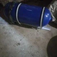 کپسول ماشین|قطعات یدکی و لوازم جانبی|جوانرود, |دیوار