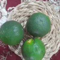 نارنج پرآب