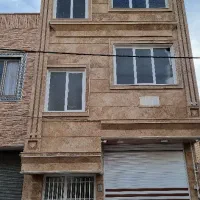 اجاره واحد تمیز ۷۰ متری (شیخ آباد)قابل تبدیل