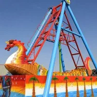 فروش-امتیاز-پارک-بازی