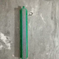 لوازم آکواریم|ماهی|اسلامشهر, شهرک توحید|دیوار