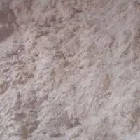 کاه درجه یک