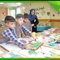 تدریس خصوصی مقطع ابتدایی با قیمتی مناسب