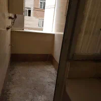 84 متر خیابان مدنی خطیبی نژاد|اجارهٔ آپارتمان|تهران, شارق|دیوار