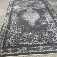 با آرما فرش،اقساط ببر فرشتو|فرش|زاهدان, |دیوار