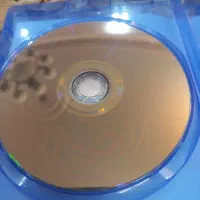 fifa 20|کنسول، بازی ویدئویی و آنلاین|تهران, دردشت|دیوار