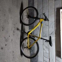 دچرخه|دوچرخه، اسکیت، اسکوتر|کرج, اصفهانی‌ها|دیوار