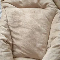 آغوشی مخمل نو|کالسکه و لوازم جانبی|گلبهار, شهر جدید گلبهار|دیوار