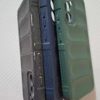 گوشی A54 256 رم8 مشکی با ۳عدد گارد|موبایل|اصفهان, فرهنگیان|دیوار