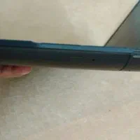 لپ تاپ سامسونگ مدل 270E|رایانه همراه|قم, عمار یاسر|دیوار