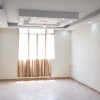 ملک ۲۰۰متری جنوبی ۲طبقه بازسازی شده،زیبادشت بالا|فروش زمین و ملک کلنگی|تهران, زیبادشت|دیوار
