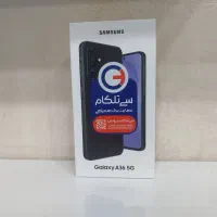 گوشی سامسونگ A36 پلمپ ویتنام