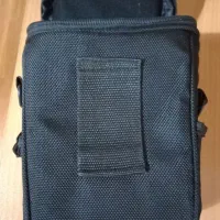 کیف دوربین عکاسی|دوربین عکاسی و فیلمبرداری|کرج, شهرک بنفشه|دیوار