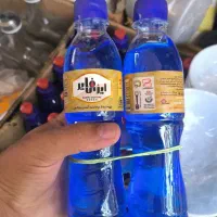 ژل آتش زا مسافرتی دوتایی